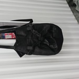 Handbag H&M
